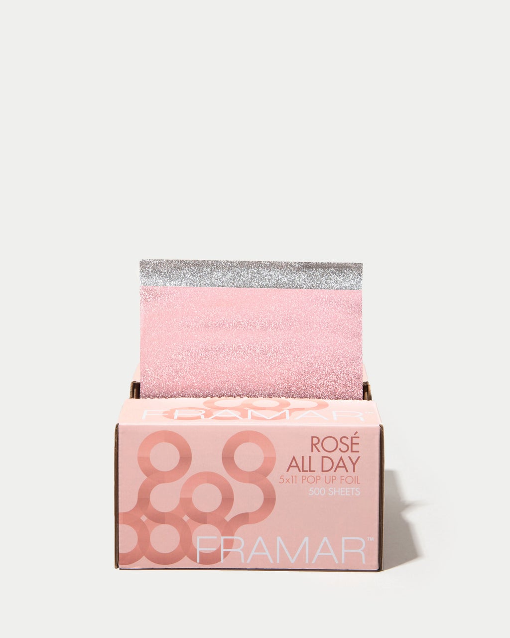 2PU-500RG_1024x